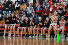 BWGBB_2-23-2024_0046 BWGBB_2-23-2024_0046