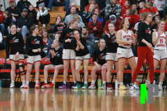 BWGBB_2-23-2024_0047 BWGBB_2-23-2024_0047