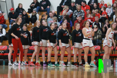 BWGBB_2-23-2024_0048 BWGBB_2-23-2024_0048