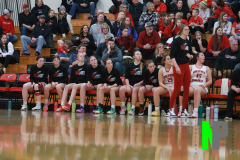 BWGBB_2-23-2024_0049 BWGBB_2-23-2024_0049