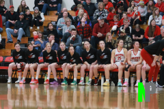 BWGBB_2-23-2024_0050 BWGBB_2-23-2024_0050