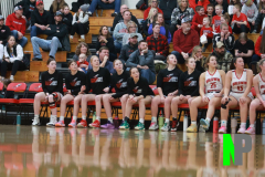 BWGBB_2-23-2024_0051 BWGBB_2-23-2024_0051