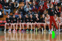 BWGBB_2-23-2024_0052 BWGBB_2-23-2024_0052