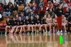 BWGBB_2-23-2024_0054 BWGBB_2-23-2024_0054