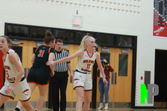 BWGBB_2-23-2024_0055 BWGBB_2-23-2024_0055