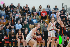 BWGBB_2-23-2024_0056 BWGBB_2-23-2024_0056