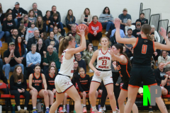 BWGBB_2-23-2024_0057 BWGBB_2-23-2024_0057