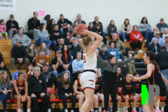 BWGBB_2-23-2024_0058 BWGBB_2-23-2024_0058
