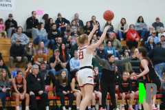 BWGBB_2-23-2024_0059 BWGBB_2-23-2024_0059