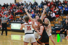 BWGBB_2-23-2024_0062 BWGBB_2-23-2024_0062