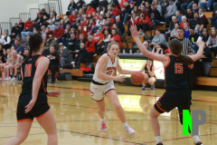 BWGBB_2-23-2024_0063 BWGBB_2-23-2024_0063