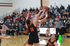 BWGBB_2-23-2024_0064 BWGBB_2-23-2024_0064