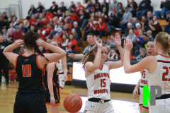 BWGBB_2-23-2024_0065 BWGBB_2-23-2024_0065