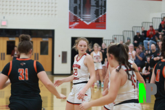 BWGBB_2-23-2024_0066 BWGBB_2-23-2024_0066