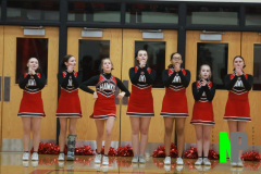 BWGBB_2-23-2024_0067 BWGBB_2-23-2024_0067