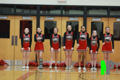 BWGBB_2-23-2024_0068 BWGBB_2-23-2024_0068