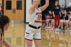 BWGBB_2-23-2024_0069 BWGBB_2-23-2024_0069