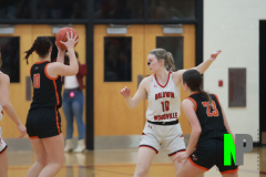 BWGBB_2-23-2024_0070 BWGBB_2-23-2024_0070