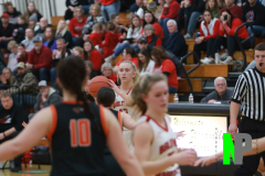 BWGBB_2-23-2024_0072 BWGBB_2-23-2024_0072