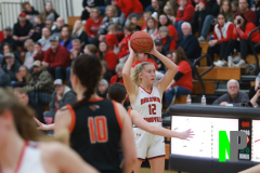 BWGBB_2-23-2024_0073 BWGBB_2-23-2024_0073