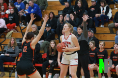 BWGBB_2-23-2024_0074 BWGBB_2-23-2024_0074
