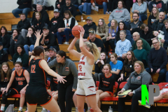BWGBB_2-23-2024_0075 BWGBB_2-23-2024_0075