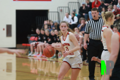 BWGBB_2-23-2024_0076 BWGBB_2-23-2024_0076