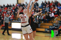 BWGBB_2-23-2024_0077 BWGBB_2-23-2024_0077