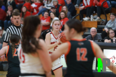 BWGBB_2-23-2024_0078 BWGBB_2-23-2024_0078