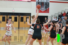 BWGBB_2-23-2024_0079 BWGBB_2-23-2024_0079