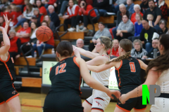 BWGBB_2-23-2024_0080 BWGBB_2-23-2024_0080