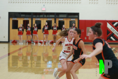 BWGBB_2-23-2024_0081 BWGBB_2-23-2024_0081