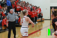 BWGBB_2-23-2024_0082 BWGBB_2-23-2024_0082