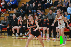 BWGBB_2-23-2024_0083 BWGBB_2-23-2024_0083