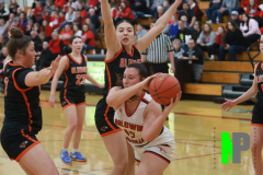 BWGBB_2-23-2024_0084 BWGBB_2-23-2024_0084