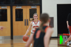 BWGBB_2-23-2024_0085 BWGBB_2-23-2024_0085