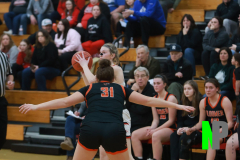 BWGBB_2-23-2024_0086 BWGBB_2-23-2024_0086
