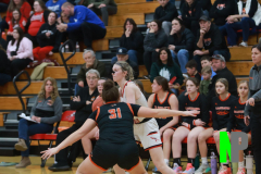 BWGBB_2-23-2024_0090 BWGBB_2-23-2024_0090