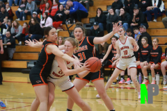 BWGBB_2-23-2024_0091