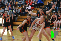 BWGBB_2-23-2024_0092