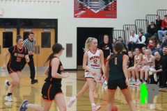 BWGBB_2-23-2024_0093