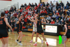 BWGBB_2-23-2024_0094