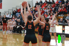 BWGBB_2-23-2024_0095