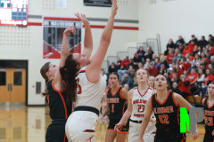 BWGBB_2-23-2024_0096