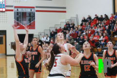 BWGBB_2-23-2024_0097