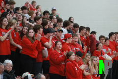 BWGBB_2-23-2024_0098