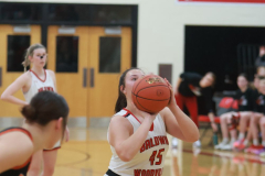 BWGBB_2-23-2024_0099