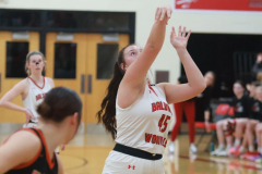BWGBB_2-23-2024_0100
