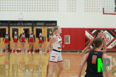 BWGBB_2-23-2024_0102