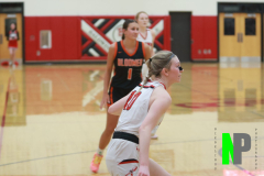 BWGBB_2-23-2024_0103